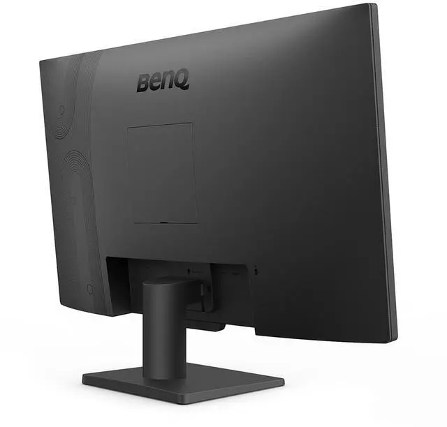 Alt view image 5 of 6 - BenQ BL2790 27" 16:9 Full HD 100Hz IPS LCD Monitor