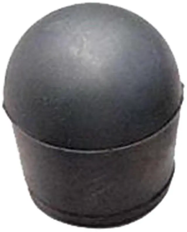 Main image of Ambient Recording Rubber Bumper for QP Boom Poles, 30mm #P30