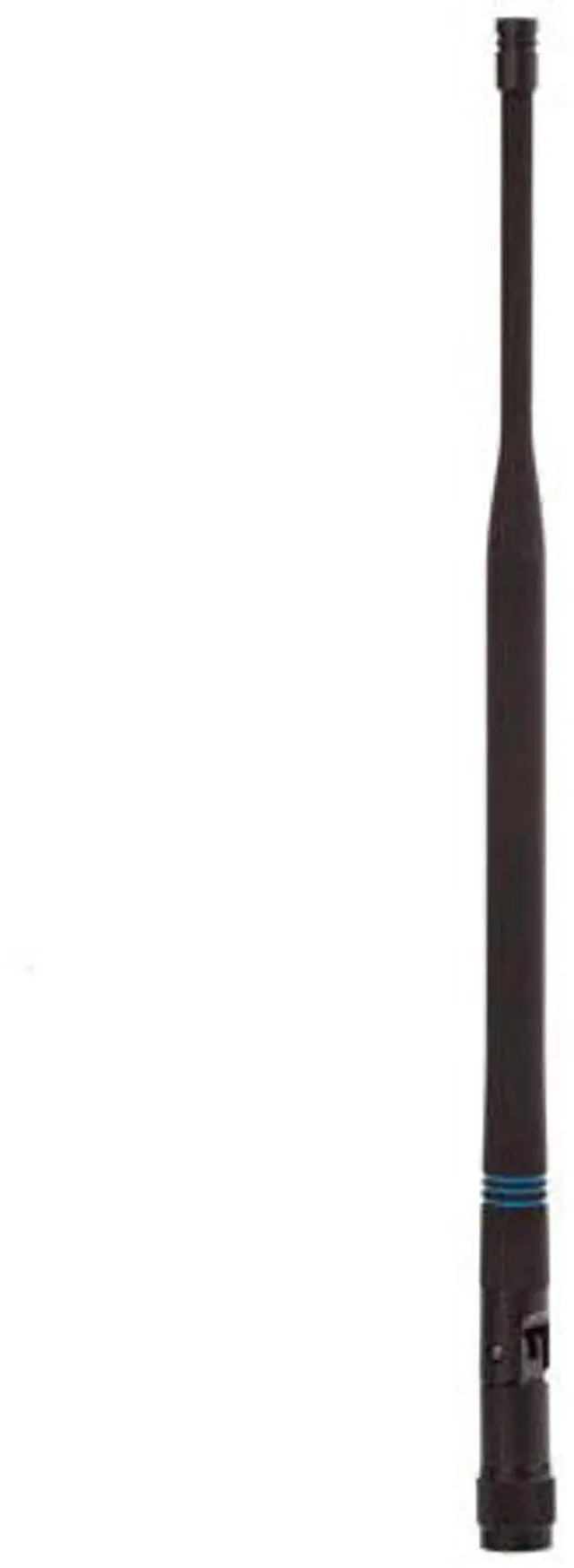 Main image of Electro-Voice CRA-B Antenna for R300 Receiver, Frequency Band B #F.01U.168.795