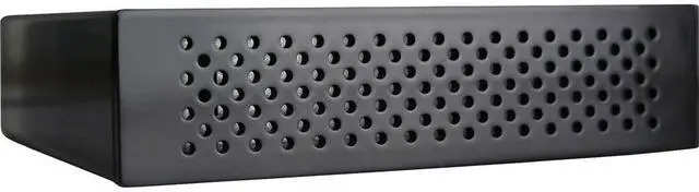 Alt view image 4 of 6 - Accusys C1M-G2 PCIe to Thunderbolt 2 DAS / SAN Converter