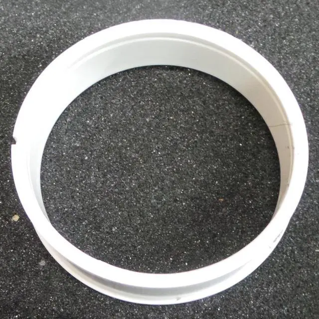 Main image of Chrosziel Focus Scale for Aladin/ Genio/ FOX Handwheel #C-SC