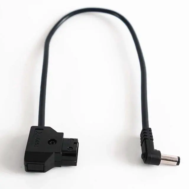 Main image of Freefly D-Tap Power Cable for Wave Camera #910-00675