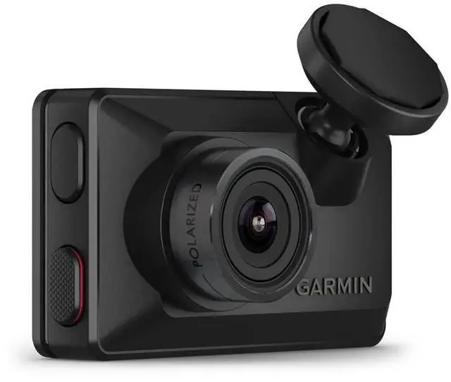 Main image of Garmin X210 1440p Dash Cam #100285900