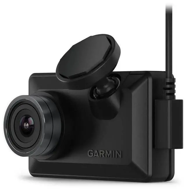 Alt view image 3 of 5 - Garmin X210 1440p Dash Cam #100285900