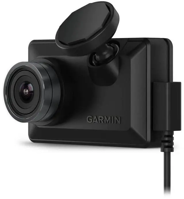 Alt view image 4 of 5 - Garmin X210 1440p Dash Cam #100285900