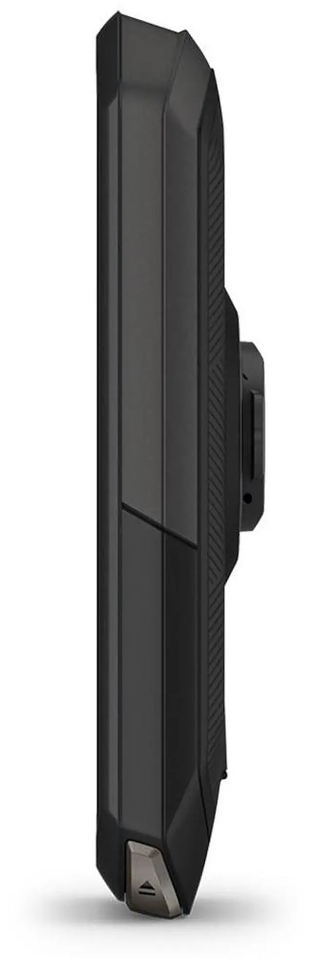 Alt view image 8 of 8 - Garmin Edge 1050®, Premium Cycling Computer, Vivid Color Touchscreen Display, Built-in Speaker, Advanced Training and Group Ride Features, Road Hazard Alerts