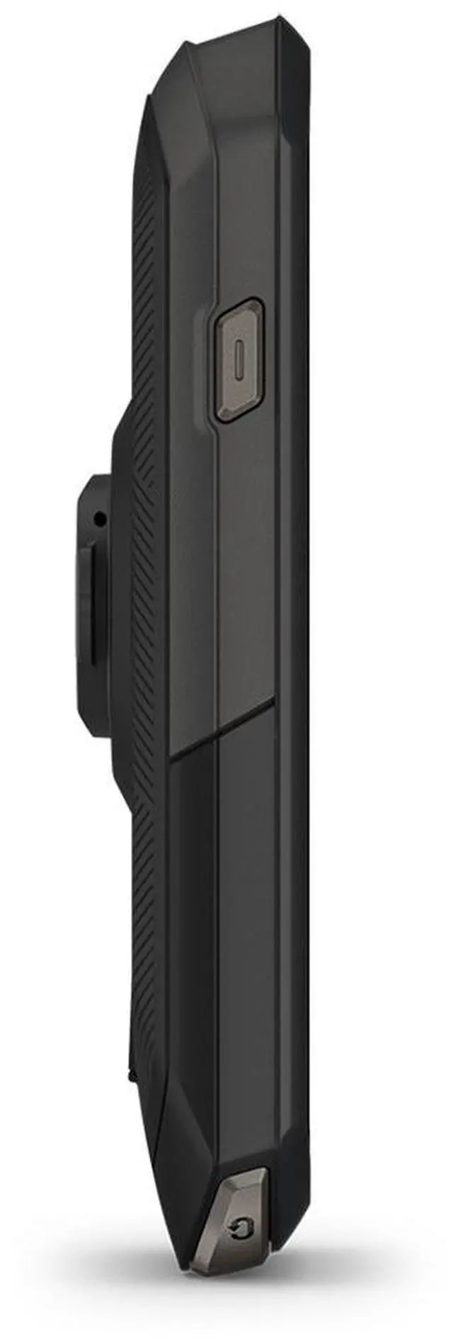 Alt view image 4 of 8 - Garmin Edge 1050®, Premium Cycling Computer, Vivid Color Touchscreen Display, Built-in Speaker, Advanced Training and Group Ride Features, Road Hazard Alerts