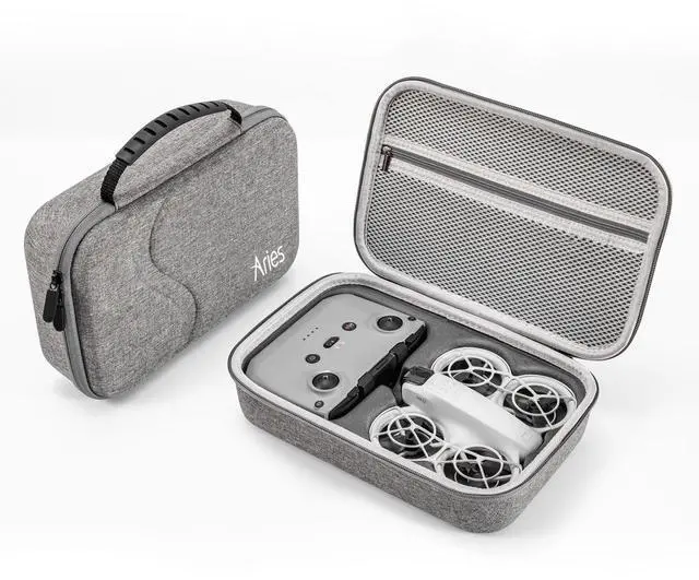 Main image of Aries Carrying Case for DJI Neo Drone