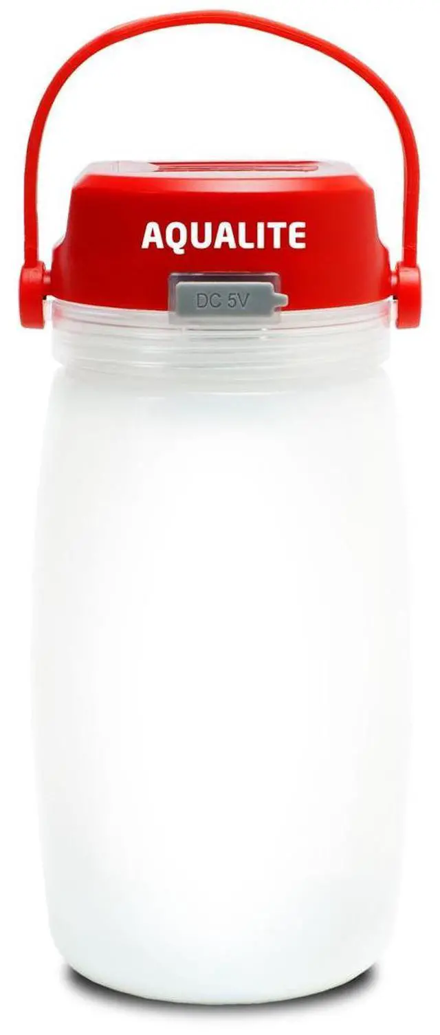 Alt view image 5 of 5 - Eton Odyssey Multi-Powered All-Band Bluetooth Emergency Radio with RDS, Red, Bundle with 72-Hour Emergency Kit