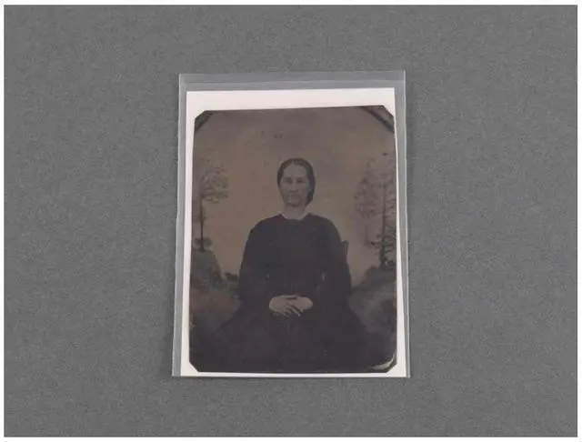 Alt view image 5 of 6 - Archival Methods Archival Methods High-Density Polyethylene        Envelopes, Size: 4.25" x 5.25", Pack of 100