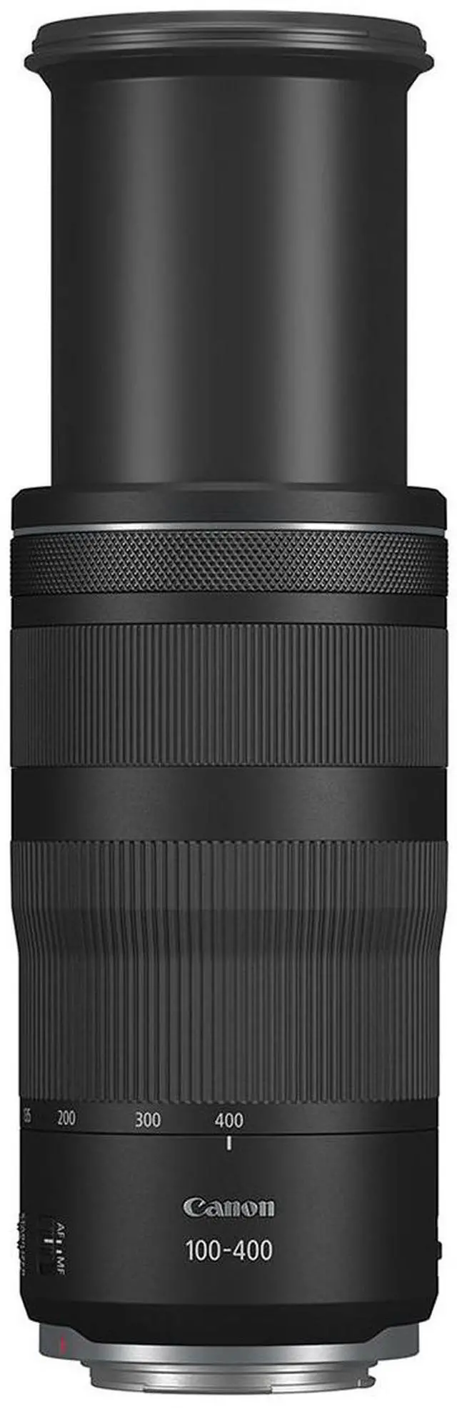 Alt view image 7 of 9 - Canon RF100-400mm F5.6-8 is USM