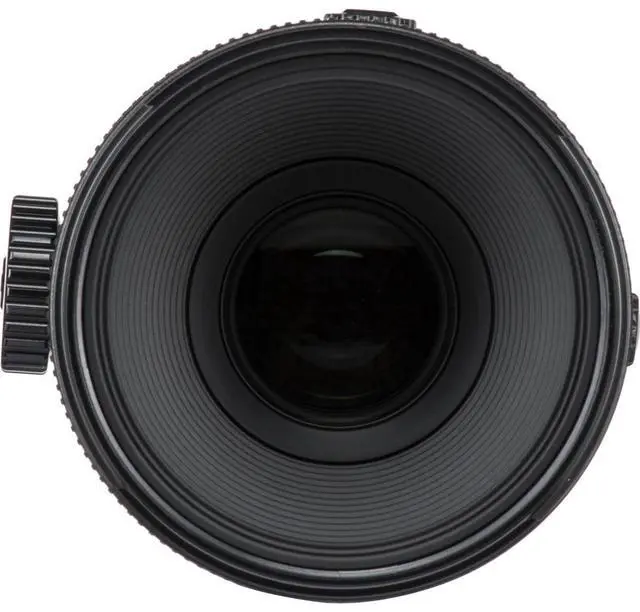 Alt view image 7 of 7 - Canon TS-E 90mm f/2.8L Macro Lens