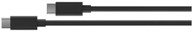 Main image of HTC 16.4' Streaming USB-C Cable for VIVE Focus Vision Headset #99H12335-00