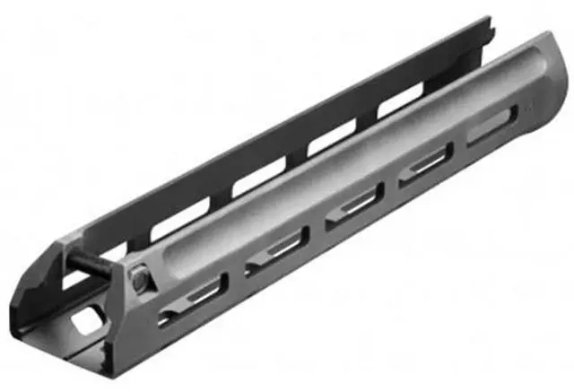 Main image of AIM Sports HK 91 Carbine Length M-Lok Handguard, 9.6" #MMH91