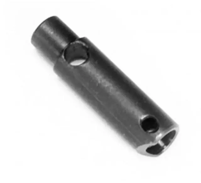 Main image of AIM Sports Magpul Stock Lock Pin for California Featureless Buttstock #PJARSTKCP