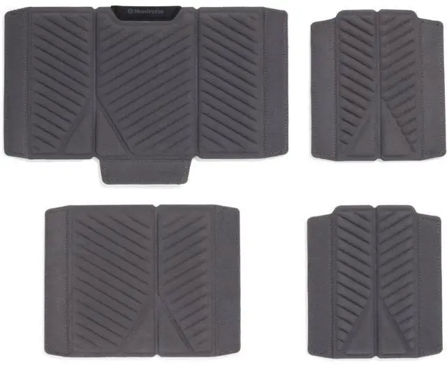 Main image of Manfrotto Pro Light Cineloader Dividers Kit #MB PL-CL-DK