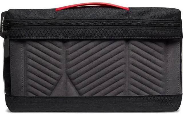 Alt view image 2 of 5 - Manfrotto Pro Light Cineloader Dividers Kit #MB PL-CL-DK