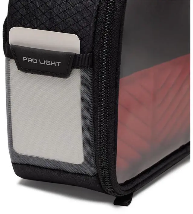 Alt view image 6 of 7 - Manfrotto Protective soft pouch small for accessories #MB PL-TO-S