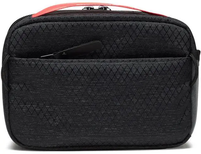 Alt view image 7 of 7 - Manfrotto Protective soft pouch small for accessories #MB PL-TO-S