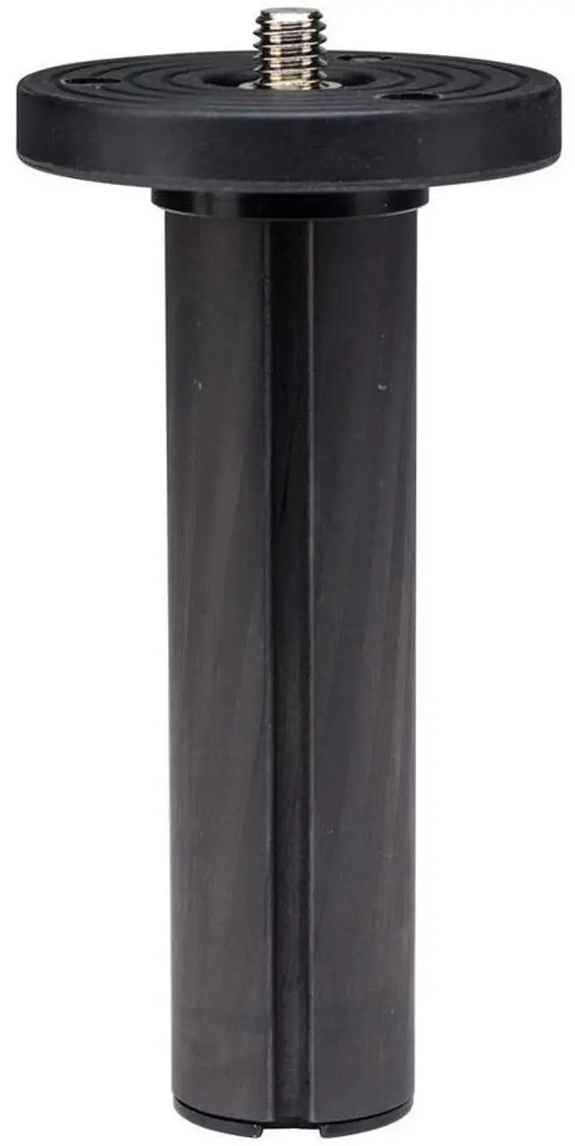Main image of Benro CSC3 Carbon Fiber Short Center Column, Series 3