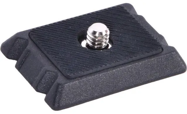 Main image of Benro PH01 Snap-In Quick Release Plate for BR0E Ball Head