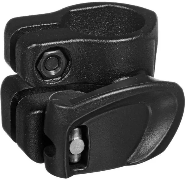 Main image of Manfrotto Assembly Sleeve
