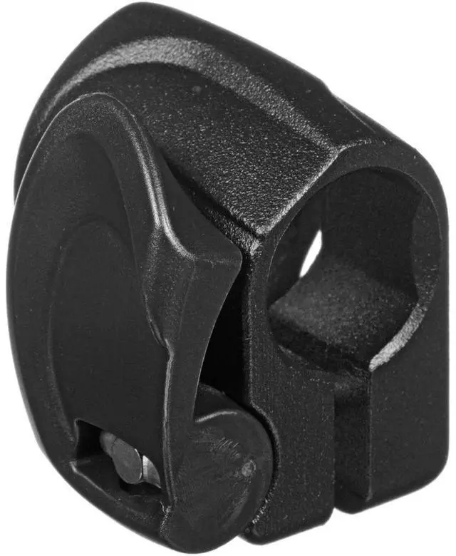 Alt view image 2 of 2 - Manfrotto Assembly Sleeve
