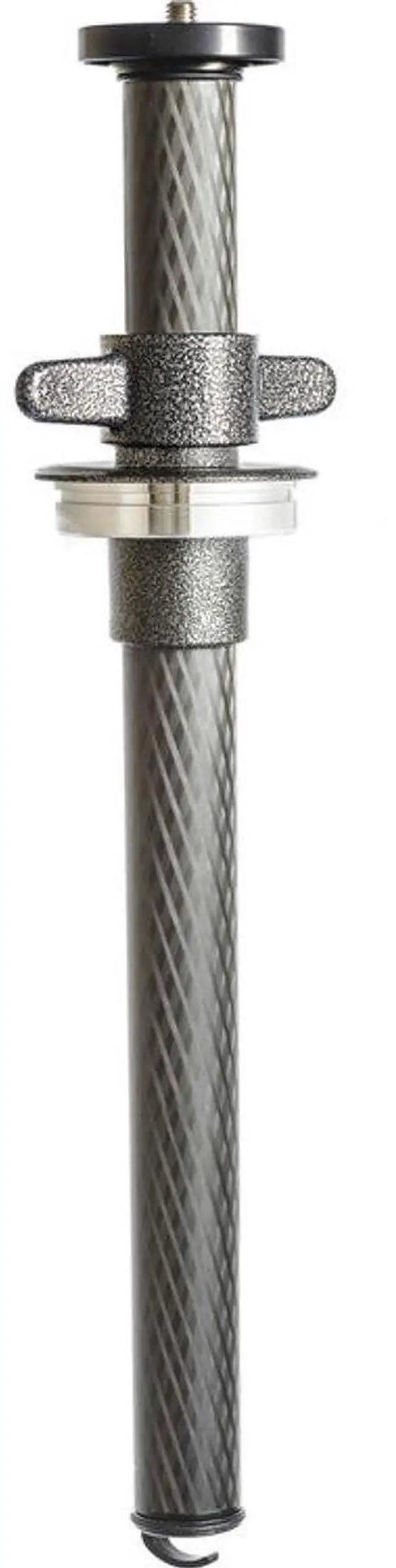 Main image of Gitzo Rapid Center Column for Series 3 and 4 Systematic Tripods, 17.7" Height