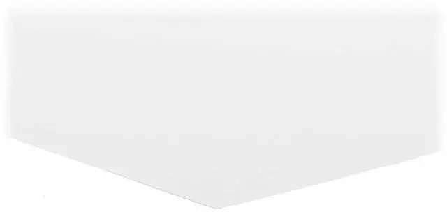 Alt view image 3 of 3 - Archival Methods 18x24" White  Paper, Package of 100 Sheets #98011