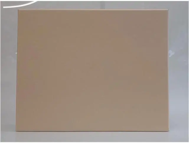Alt view image 7 of 7 - Adorama DF11141LF Archival 11inx14in Print Storage Box