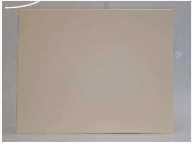 Alt view image 6 of 7 - Adorama DF11141LF Archival 11inx14in Print Storage Box