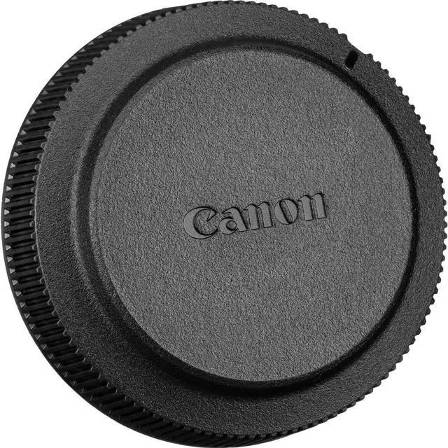 Main image of Canon Replacement Cap for RF Extender