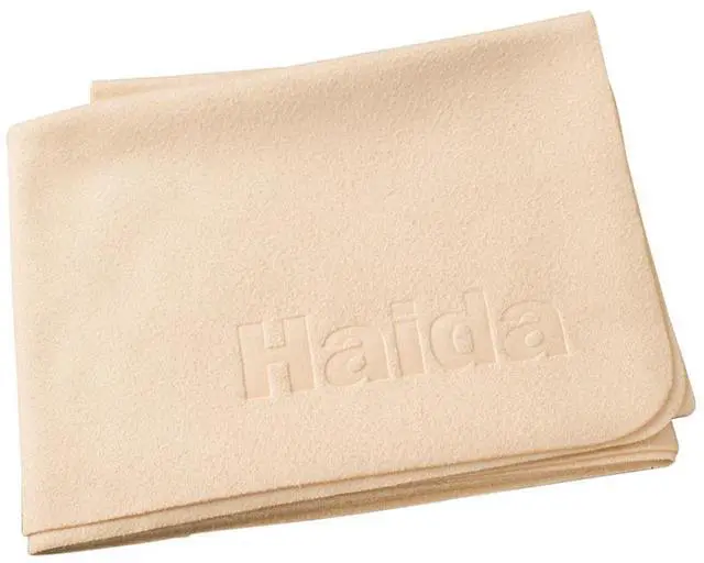 Alt view image 3 of 7 - Haida 7-In-1 Optic Cleaning Kit