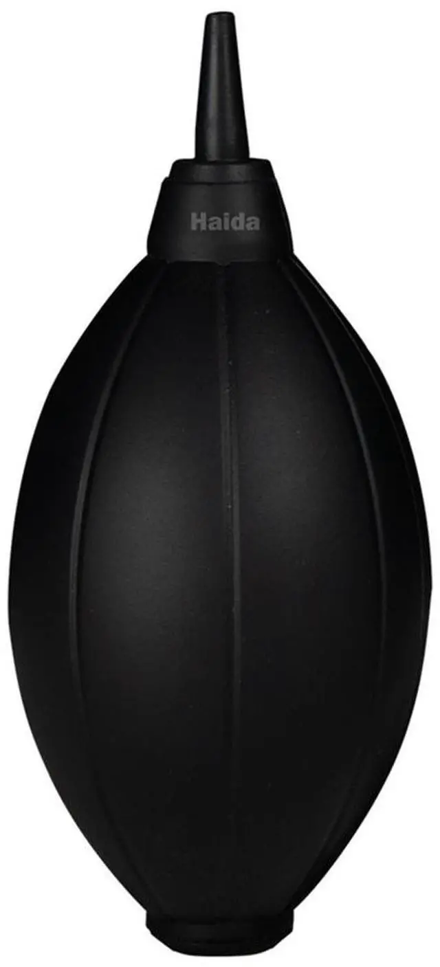 Alt view image 4 of 7 - Haida 7-In-1 Optic Cleaning Kit