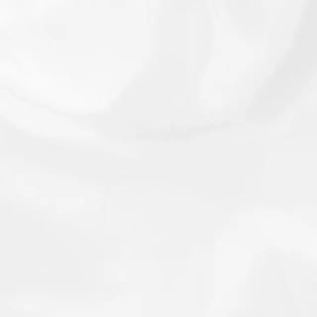 Main image of Advantage Gripware 12x12' Light China Silk Overhead Fabric, White