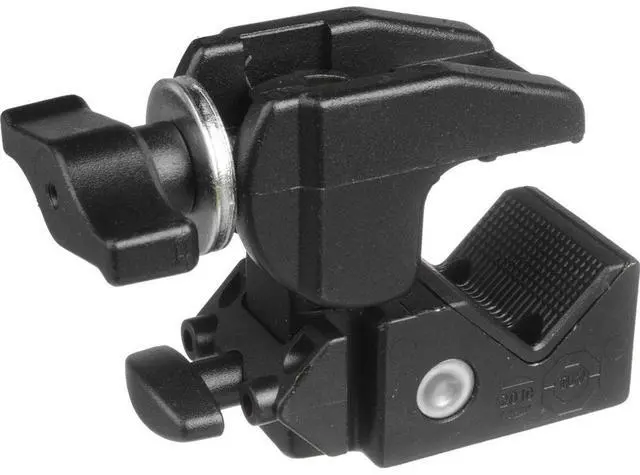 Main image of Avenger C1575B Super Clamp