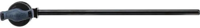 Alt view image 2 of 3 - Avenger 20" Black Extension Grip Arm with T Top