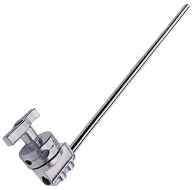 Main image of Avenger 40"  Extension Grip Arm with T Top