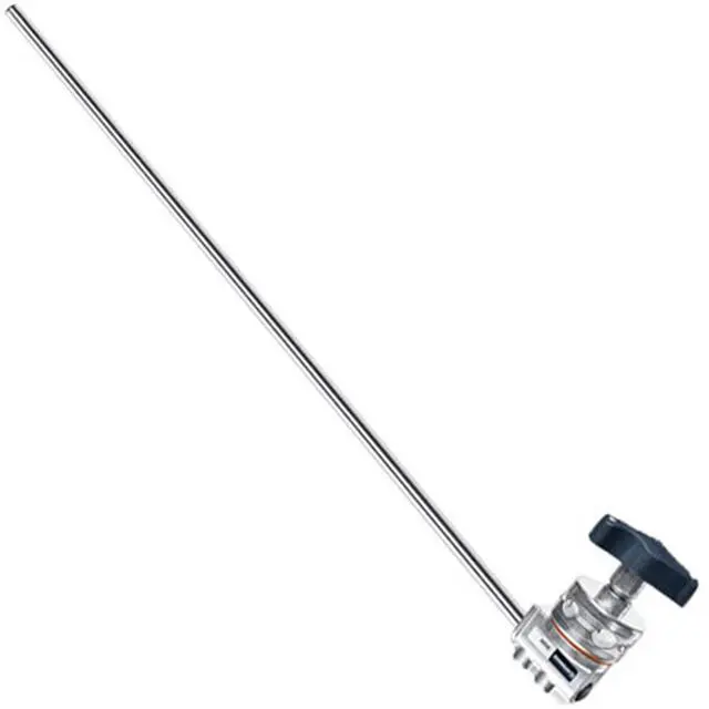 Alt view image 2 of 2 - Avenger 40"  Extension Grip Arm with T Top