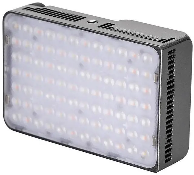 Alt view image 7 of 7 - amaran Amaran Ace 25c Kit