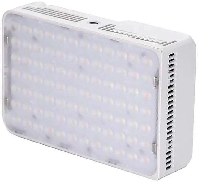 Alt view image 4 of 7 - amaran Amaran Ace 25c Kit