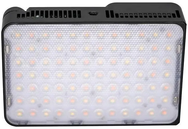 Alt view image 5 of 7 - amaran Amaran Ace 25x Kit