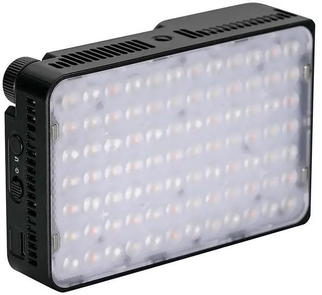 Alt view image 6 of 7 - amaran Amaran Ace 25x Kit