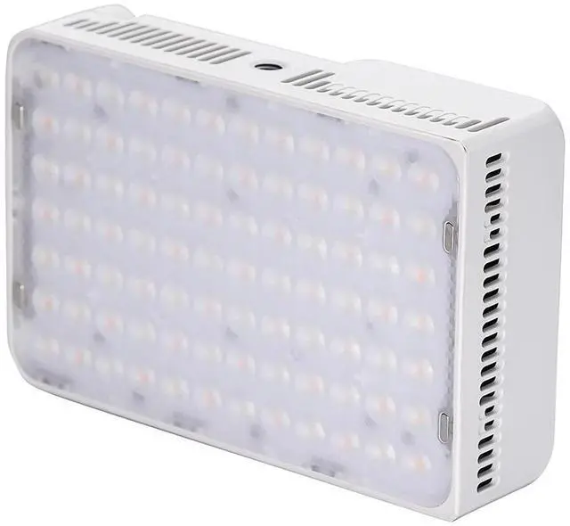 Alt view image 4 of 7 - amaran Amaran Ace 25x Kit