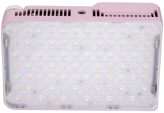 Alt view image 5 of 7 - amaran Amaran Ace 25x Kit