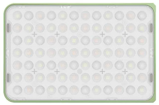 Alt view image 5 of 7 - amaran Amaran Ace 25x Kit
