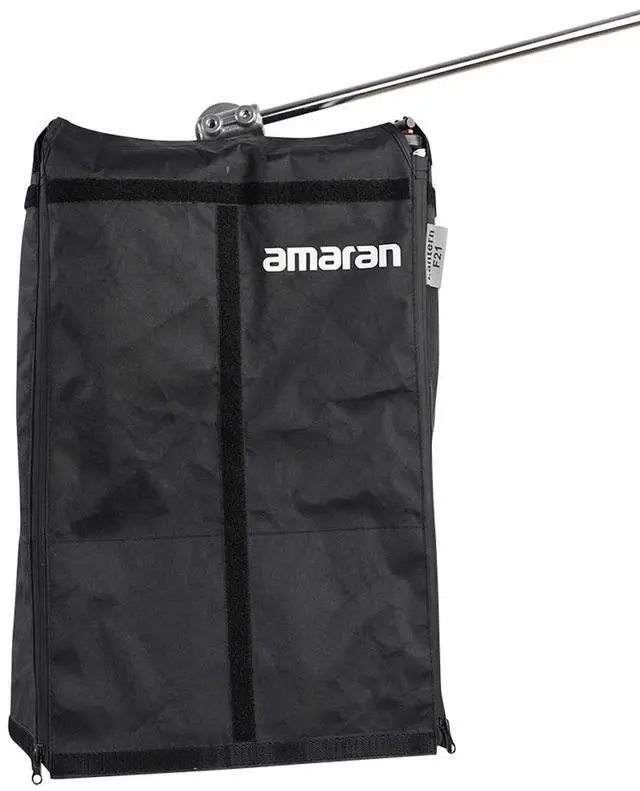 Main image of Aputure Lantern for F21 #APB0232A31