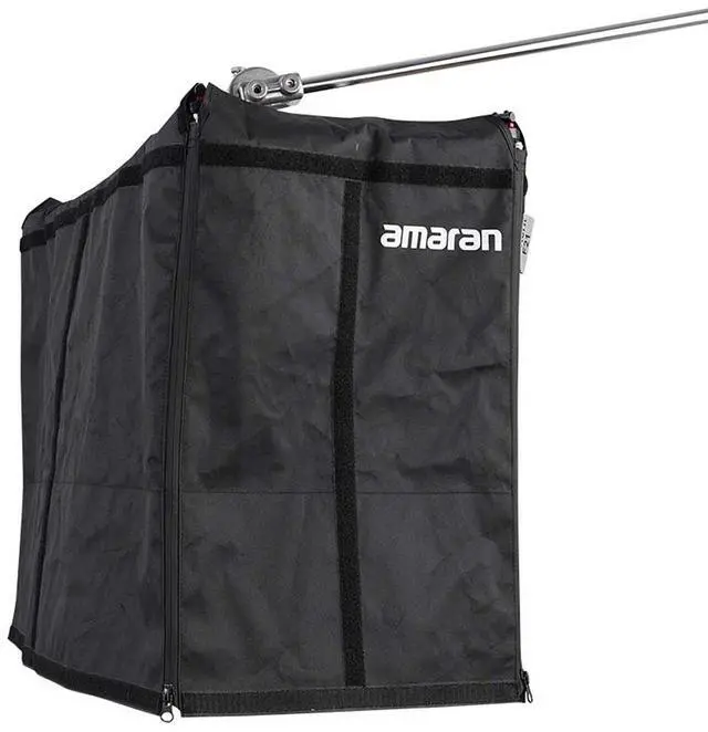 Alt view image 4 of 7 - Aputure Lantern for F21 #APB0232A31