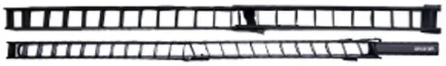 Main image of amaran 45 Degree Grid for T4c LED Tube Light