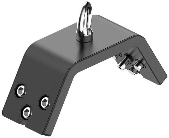 Main image of Aputure Triangle 3D Connector for INFINIBAR Series LED Pixel Bar
